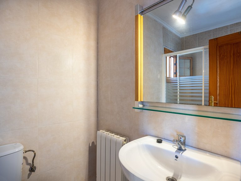 Villa for Sale in Costa Blanca Benijofar, Alicante 14