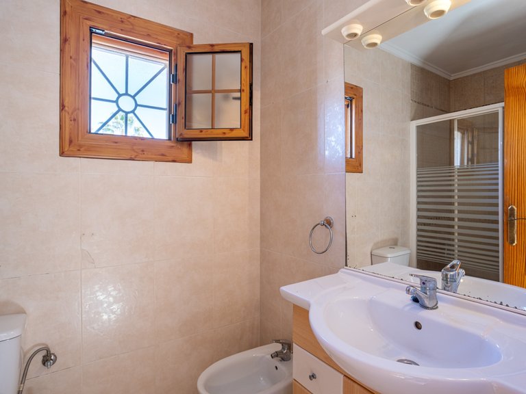 Villa for Sale in Costa Blanca Benijofar, Alicante 19