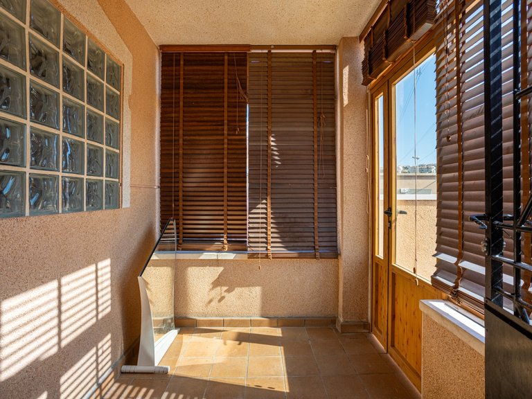 Villa for Sale in Costa Blanca Benijofar, Alicante 12