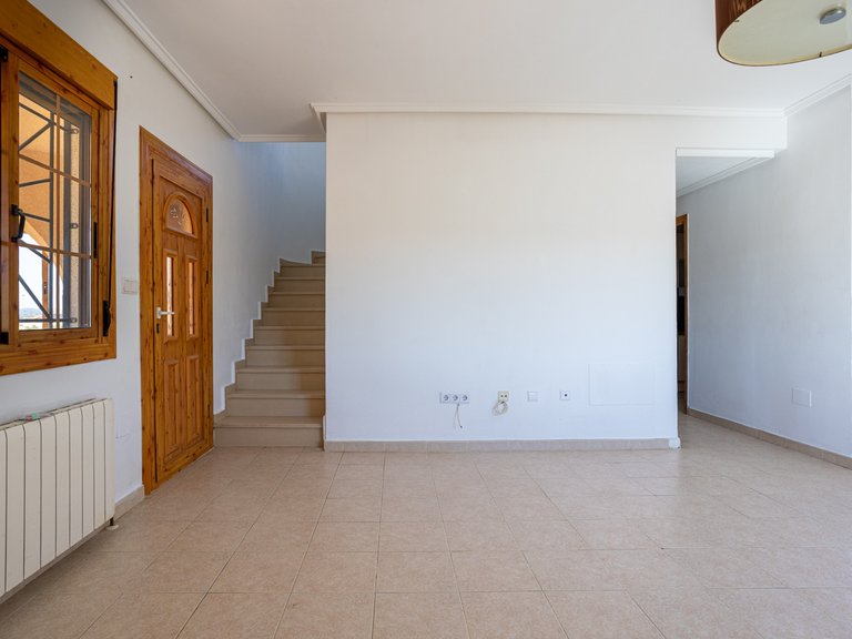 Villa for Sale in Costa Blanca Benijofar, Alicante 13
