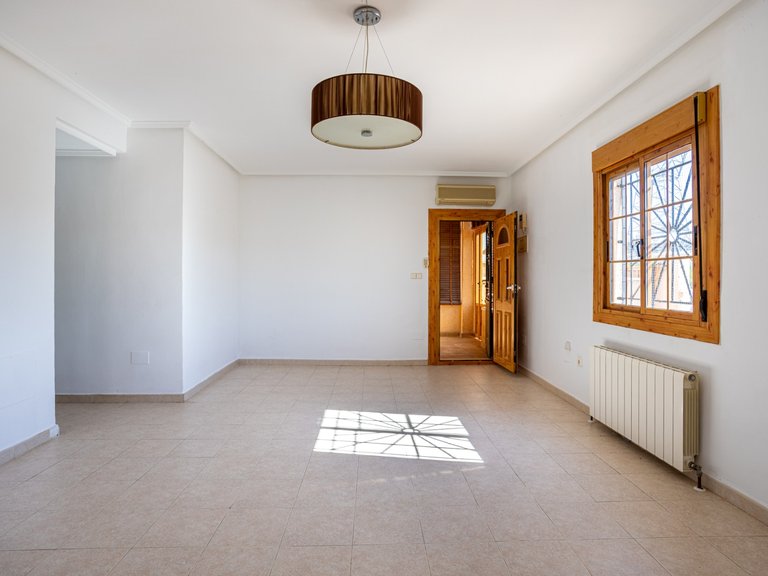 Villa for Sale in Costa Blanca Benijofar, Alicante 7