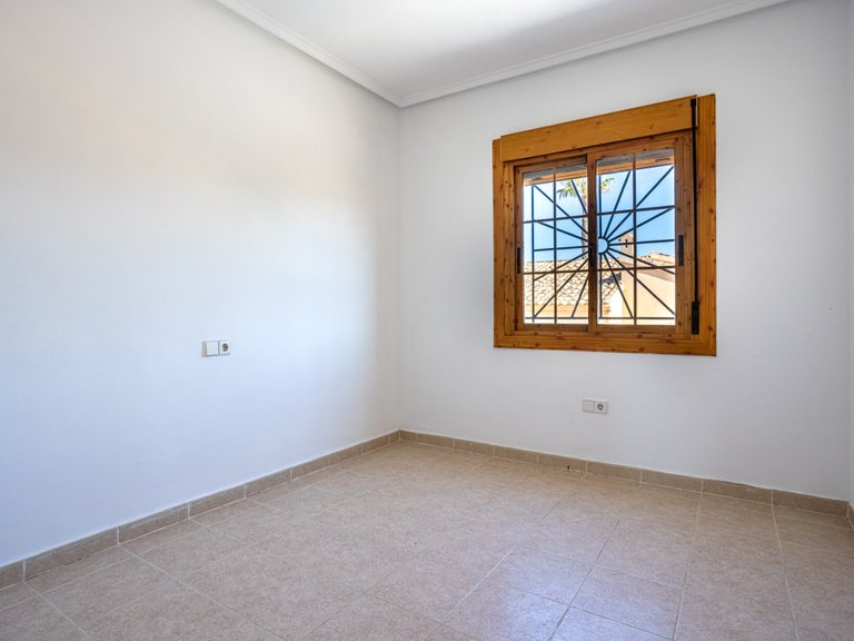 Villa for Sale in Costa Blanca Benijofar, Alicante 17