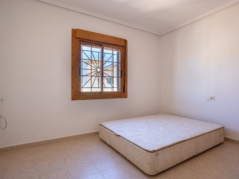 Villa for Sale in Costa Blanca Benijofar, Alicante 16