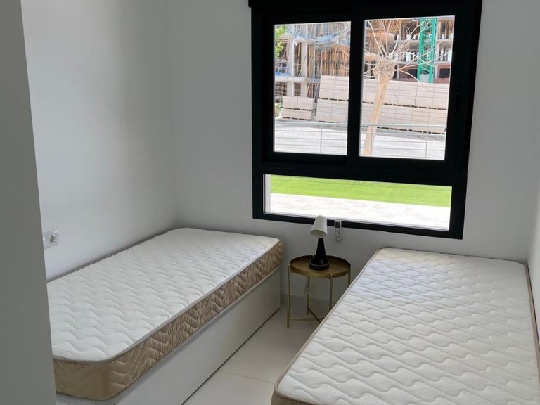 Apartment for Sale in San Miguel De Salinas, Alicante 11
