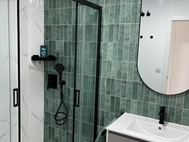 Apartment for Sale in San Miguel De Salinas, Alicante 12