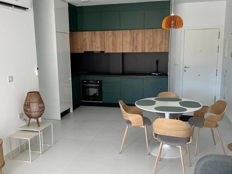 Apartment for Sale in San Miguel De Salinas, Alicante 7