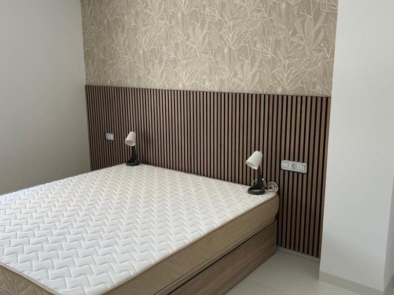 Apartment for Sale in San Miguel De Salinas, Alicante 8