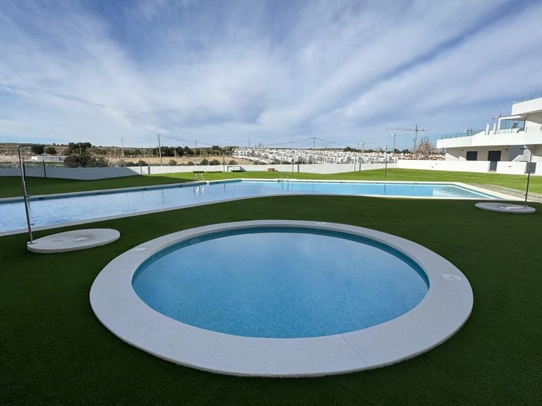 Apartment for Sale in San Miguel De Salinas, Alicante 14