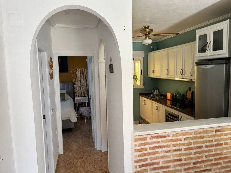 Villa for Sale in El Raso, Alicante 7