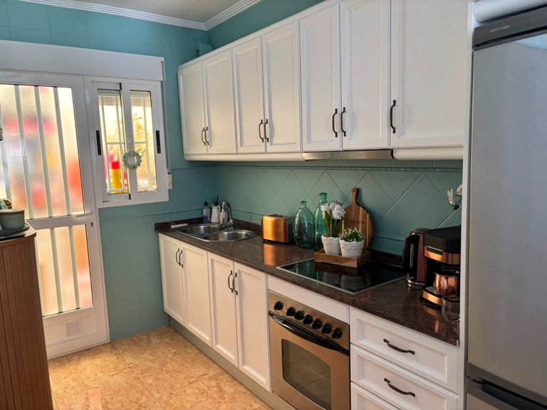Villa for Sale in El Raso, Alicante 8