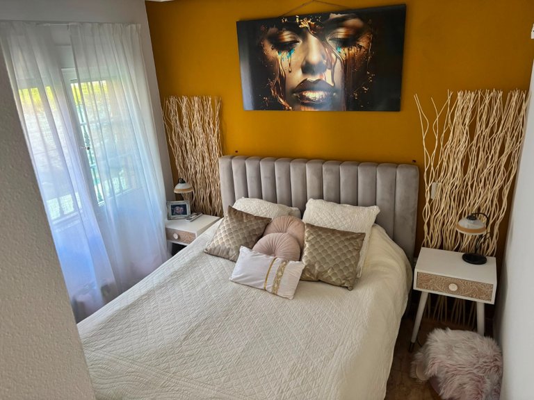 Villa for Sale in El Raso, Alicante 9