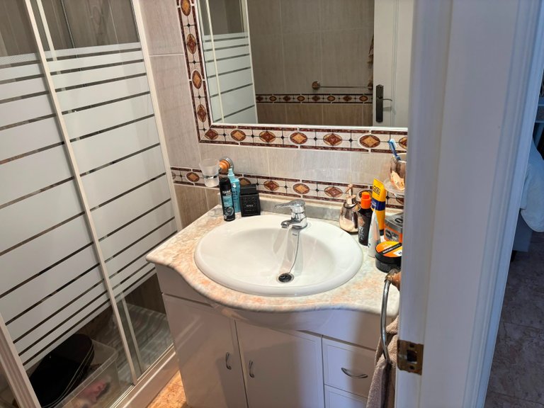 Villa for Sale in El Raso, Alicante 10
