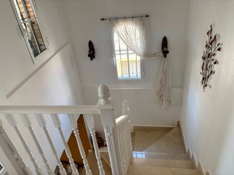Villa for Sale in El Raso, Alicante 12