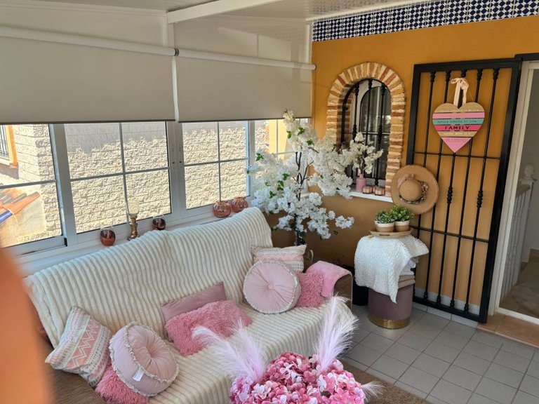 Villa for Sale in El Raso, Alicante 17