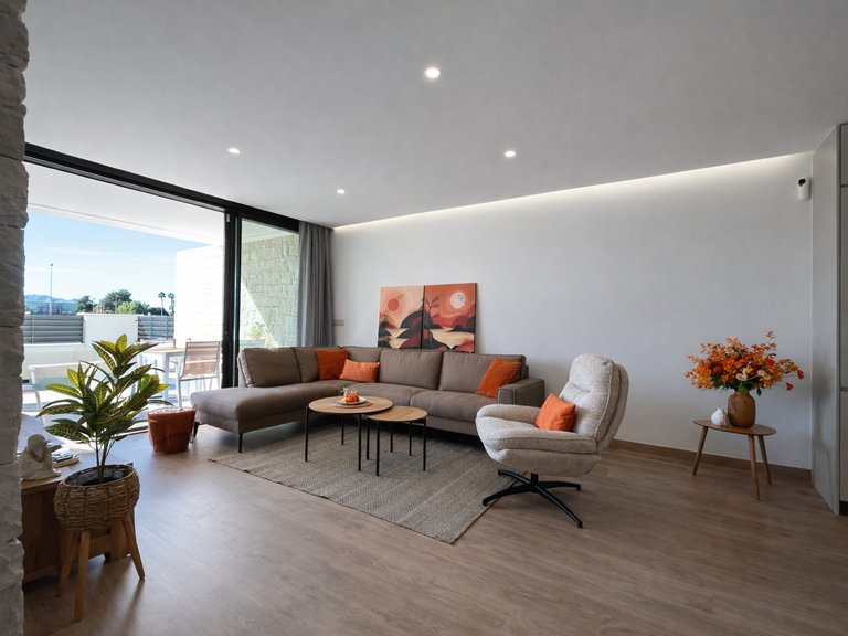 Town House for Sale in Dolores, Alicante 2