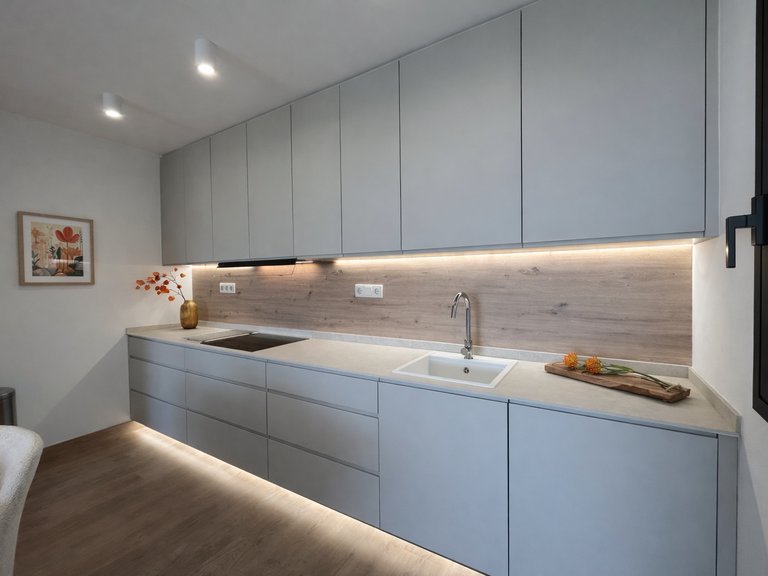 Town House for Sale in Dolores, Alicante 5