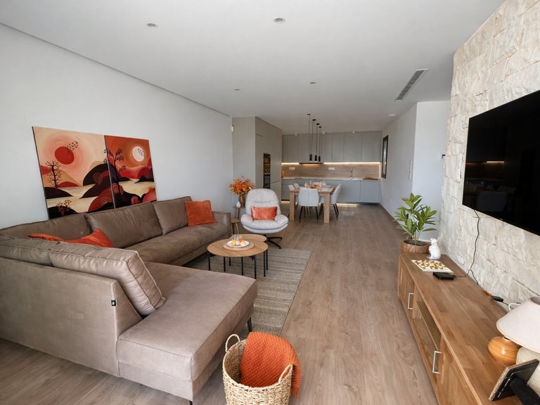 Town House for Sale in Dolores, Alicante 3