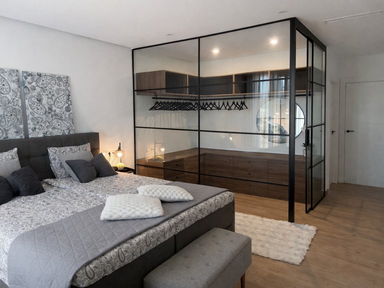 Town House for Sale in Dolores, Alicante 10