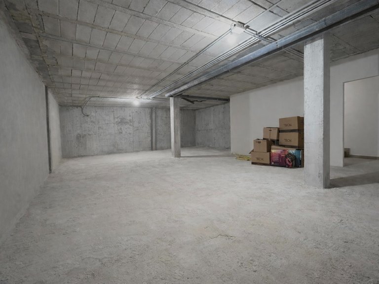 Town House for Sale in Dolores, Alicante 17