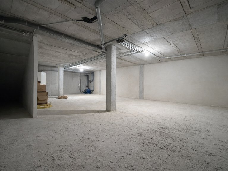 Town House for Sale in Dolores, Alicante 18