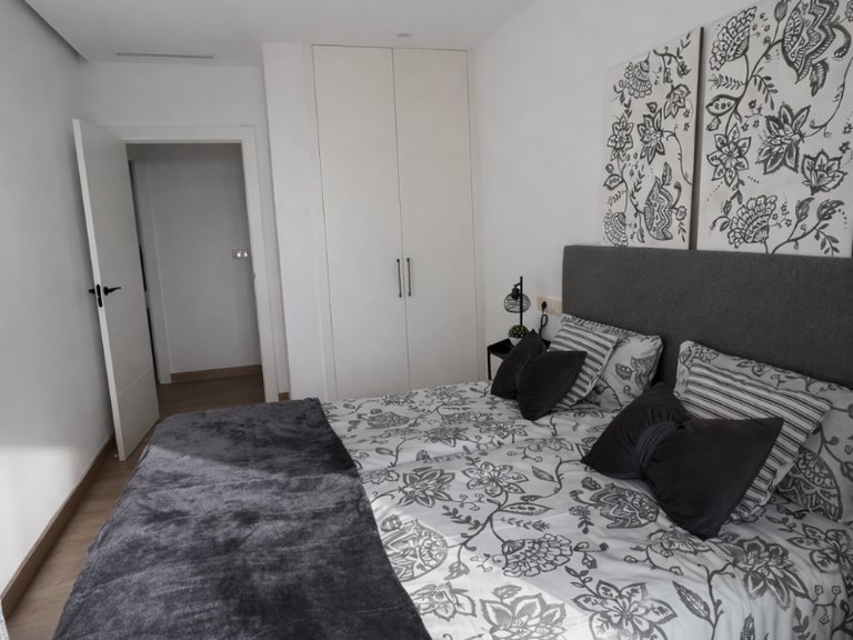 Town House for Sale in Dolores, Alicante 15