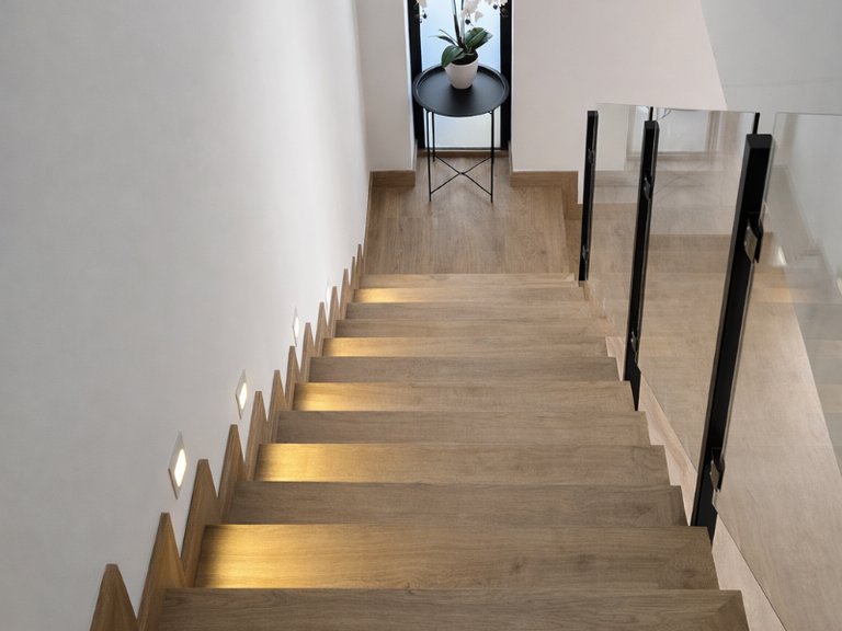 Town House for Sale in Dolores, Alicante 7