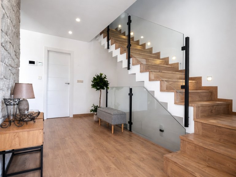 Town House for Sale in Dolores, Alicante 8