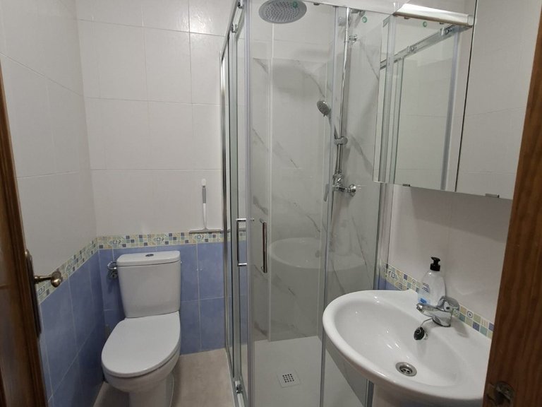 Apartment for Sale in Los Balcones, Alicante 10