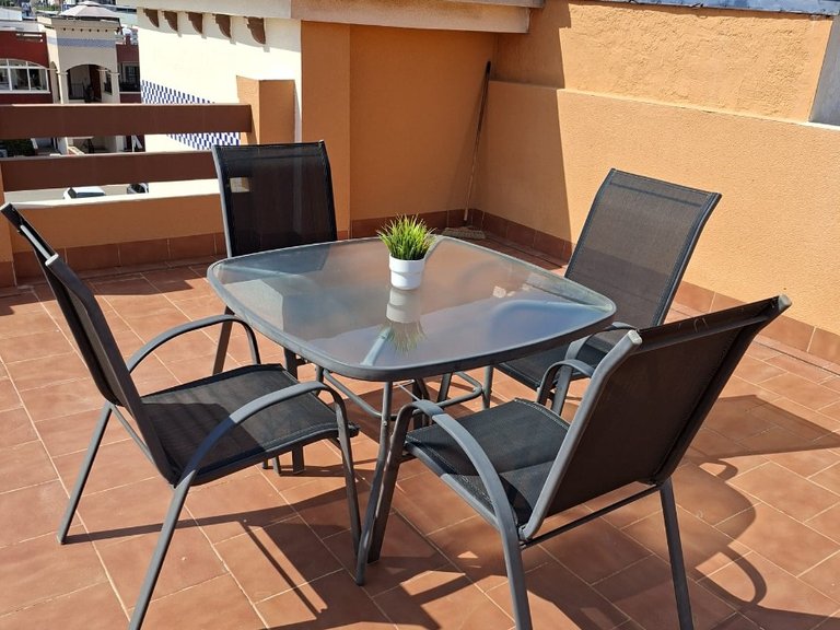 Apartment for Sale in Los Balcones, Alicante 13