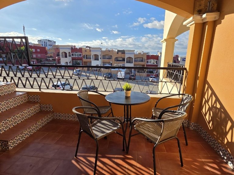 Apartment for Sale in Los Balcones, Alicante 11