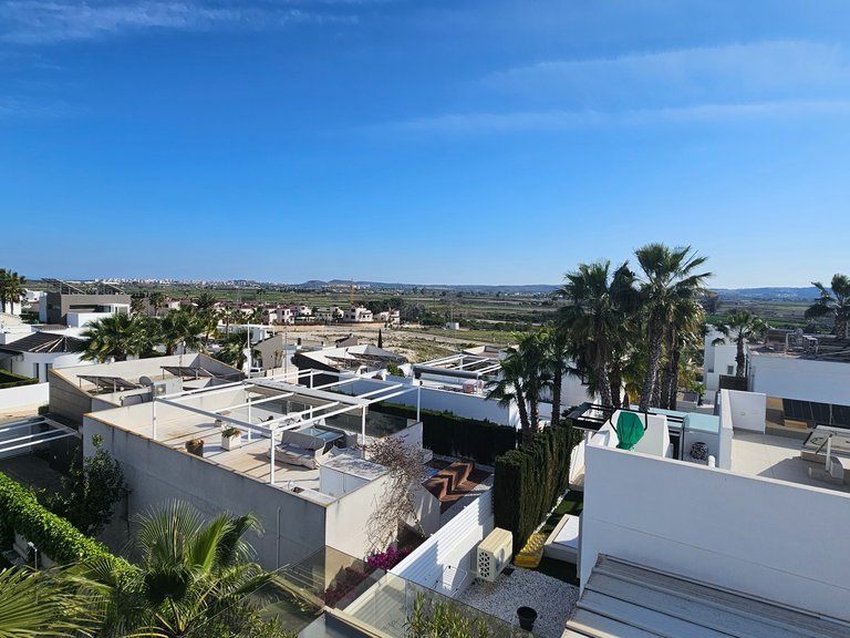 Villa for Sale in La Marina, Alicante 13