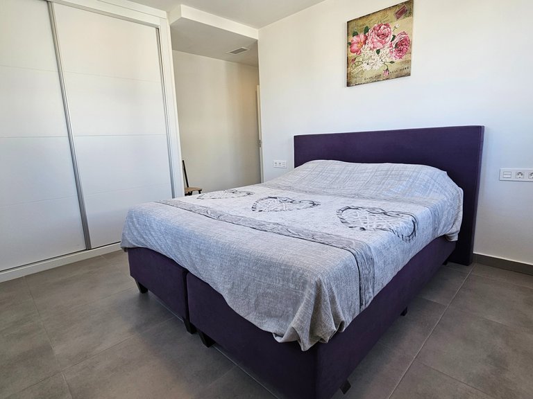 Villa for Sale in La Marina, Alicante 6