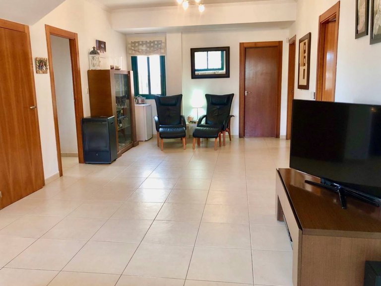 Villa for Sale in La Fiesta, Ciudad Quesada, Alicante 9
