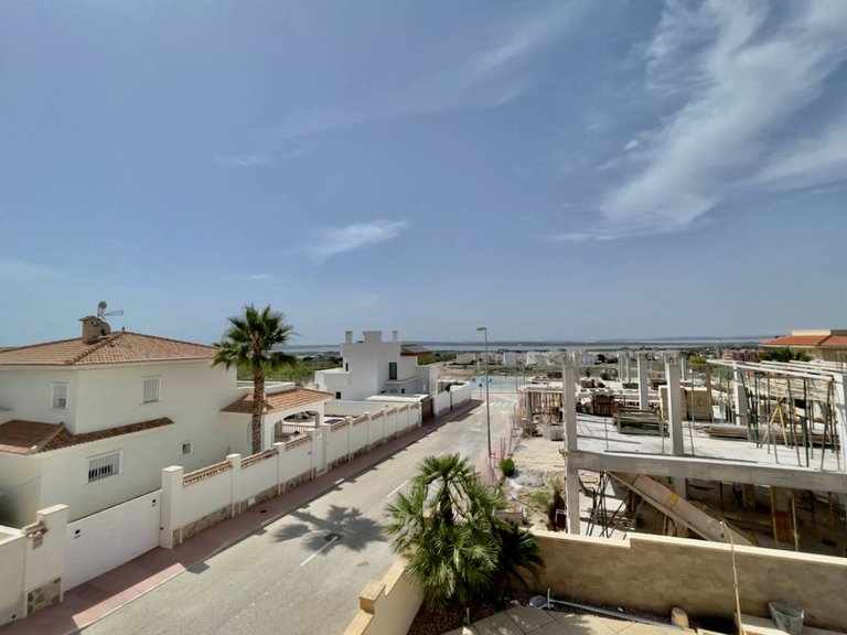 Villa for Sale in La Fiesta, Ciudad Quesada, Alicante 31