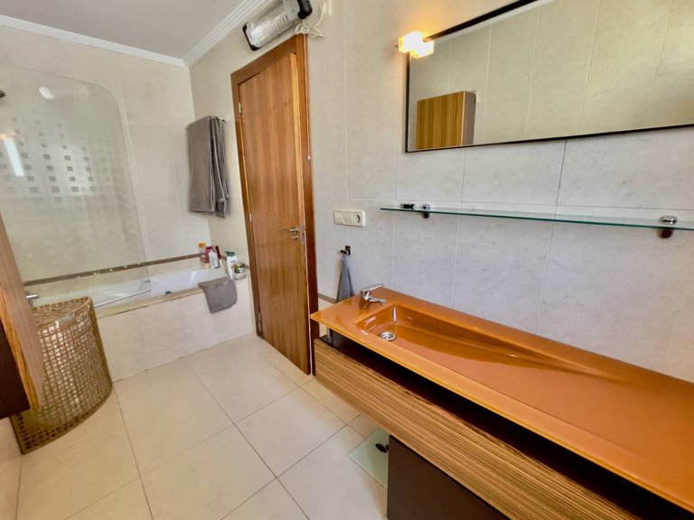 Villa for Sale in La Fiesta, Ciudad Quesada, Alicante 22