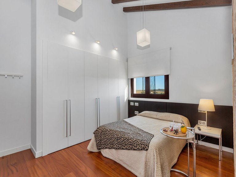 Villa for Sale in Algorfa, Alicante 30