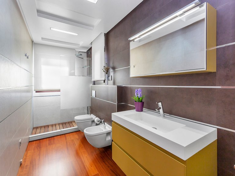 Villa for Sale in Algorfa, Alicante 38