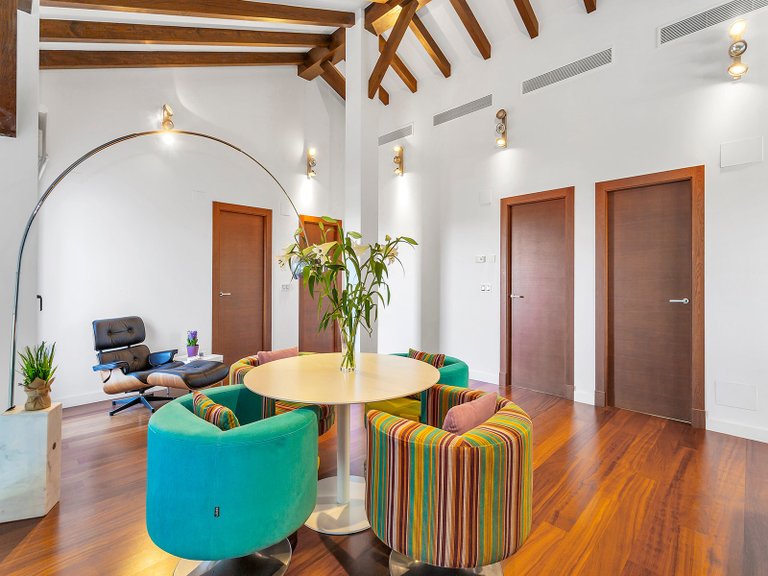 Villa for Sale in Algorfa, Alicante 44