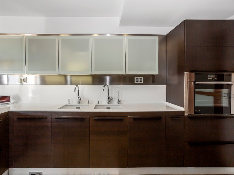 Villa for Sale in Algorfa, Alicante 16