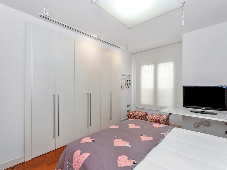 Villa for Sale in Algorfa, Alicante 48