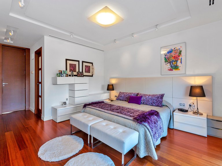 Villa for Sale in Algorfa, Alicante 24