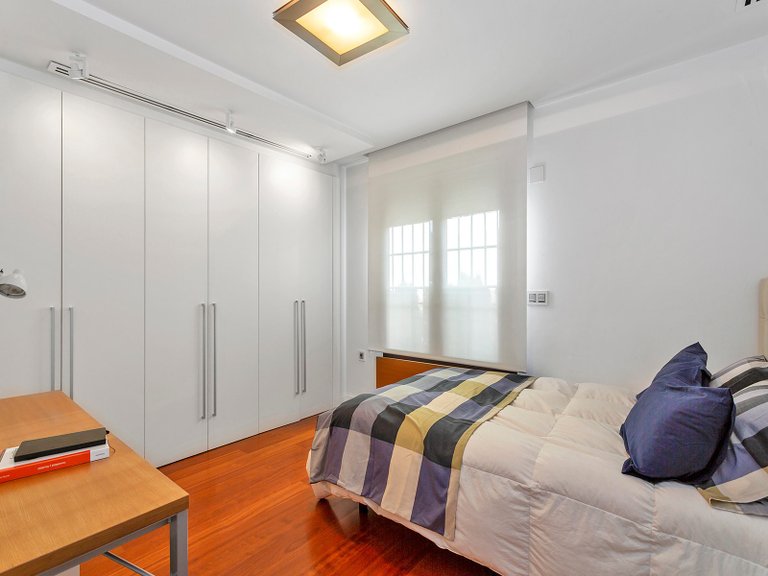 Villa for Sale in Algorfa, Alicante 50