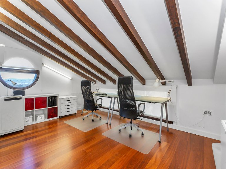 Villa for Sale in Algorfa, Alicante 41