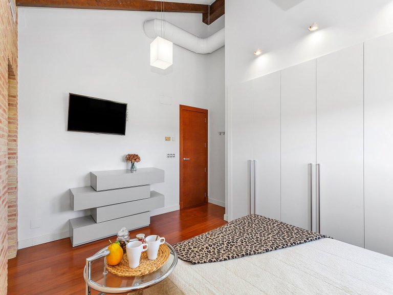 Villa for Sale in Algorfa, Alicante 31