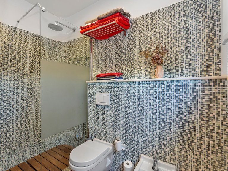 Villa for Sale in Algorfa, Alicante 28