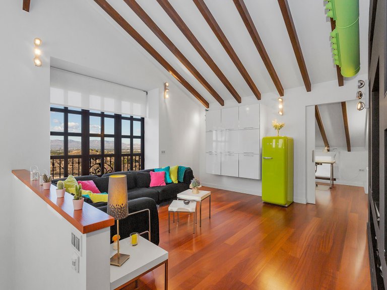 Villa for Sale in Algorfa, Alicante 39
