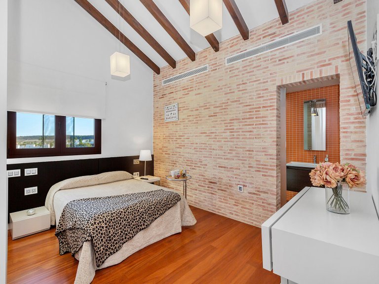 Villa for Sale in Algorfa, Alicante 29