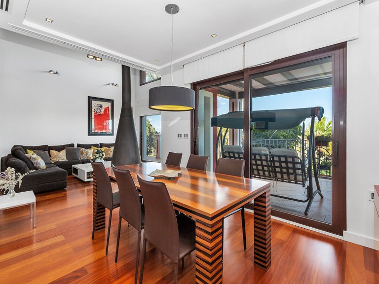 Villa for Sale in Algorfa, Alicante 12