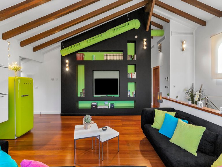 Villa for Sale in Algorfa, Alicante 43