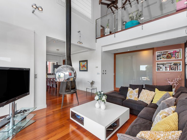 Villa for Sale in Algorfa, Alicante 10